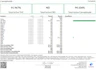Product Preview Image 3