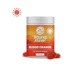 Product Preview Image 1