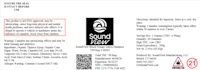 Product Preview Image 2