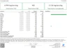 Product Preview Image 3