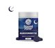 Product Preview Image 1
