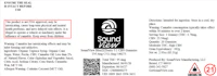 Product Preview Image 2