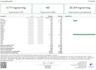 Product Preview Image 3