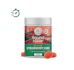 Product Preview Image 1