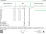 Product Preview Image 3