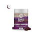 Product Preview Image 1