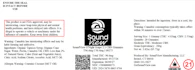 Product Preview Image 2
