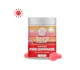 Product Preview Image 1