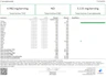 Product Preview Image 3
