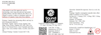 Product Preview Image 2