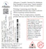 Product Preview Image 2