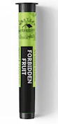 Forbidden Fruit - 1G Preroll