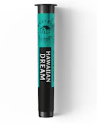 Hawaiian Dreams - 1G Preroll