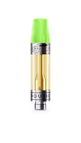 Boutiq | Vape Pens | Carts | Live Diamonds - Mojito | 1g