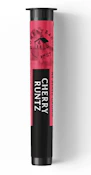 Cherry Runtz - 1G Prerolls