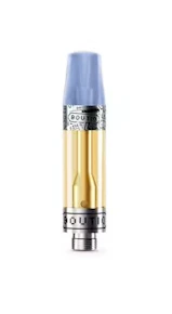 Boutiq | Vape Pens | Carts | Live Diamonds - Grape Ape | 1g