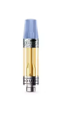 Boutiq - Boutiq | Vape Pens | Carts | Live Diamonds - Grape Ape | 1g Main Image