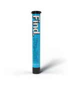 FIND. Preroll 1g Single Hy-land Fizz (H) 01922