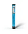 Product Preview Image 1
