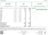 Product Preview Image 3