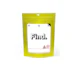 Product Preview Image 1