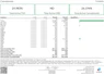 Product Preview Image 3