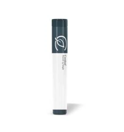 Grassroots - Grassroots Preroll 1g Single Lumberjack (S) 01911 TC 26.934% Main Image