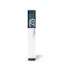Product Preview Image 1