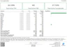 Product Preview Image 3