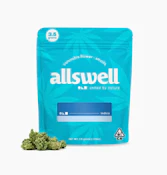 LFG - 3.5g Flower Smalls (Allswell)