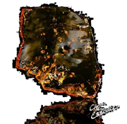 Glitter Bomb Shatter 1g