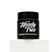 Heady Tree | High Octane | Flower | 3.5g