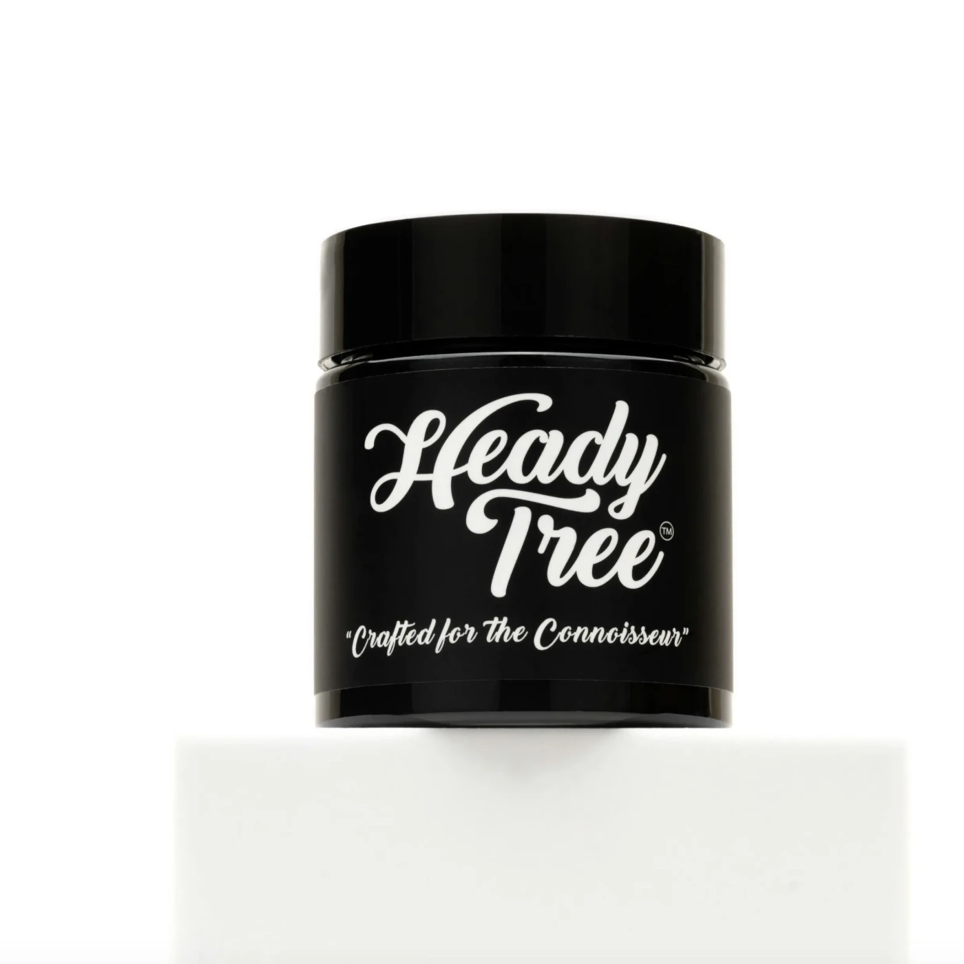 Heady Tree - Heady Tree | Category Five | Flower | 3.5g Main Image