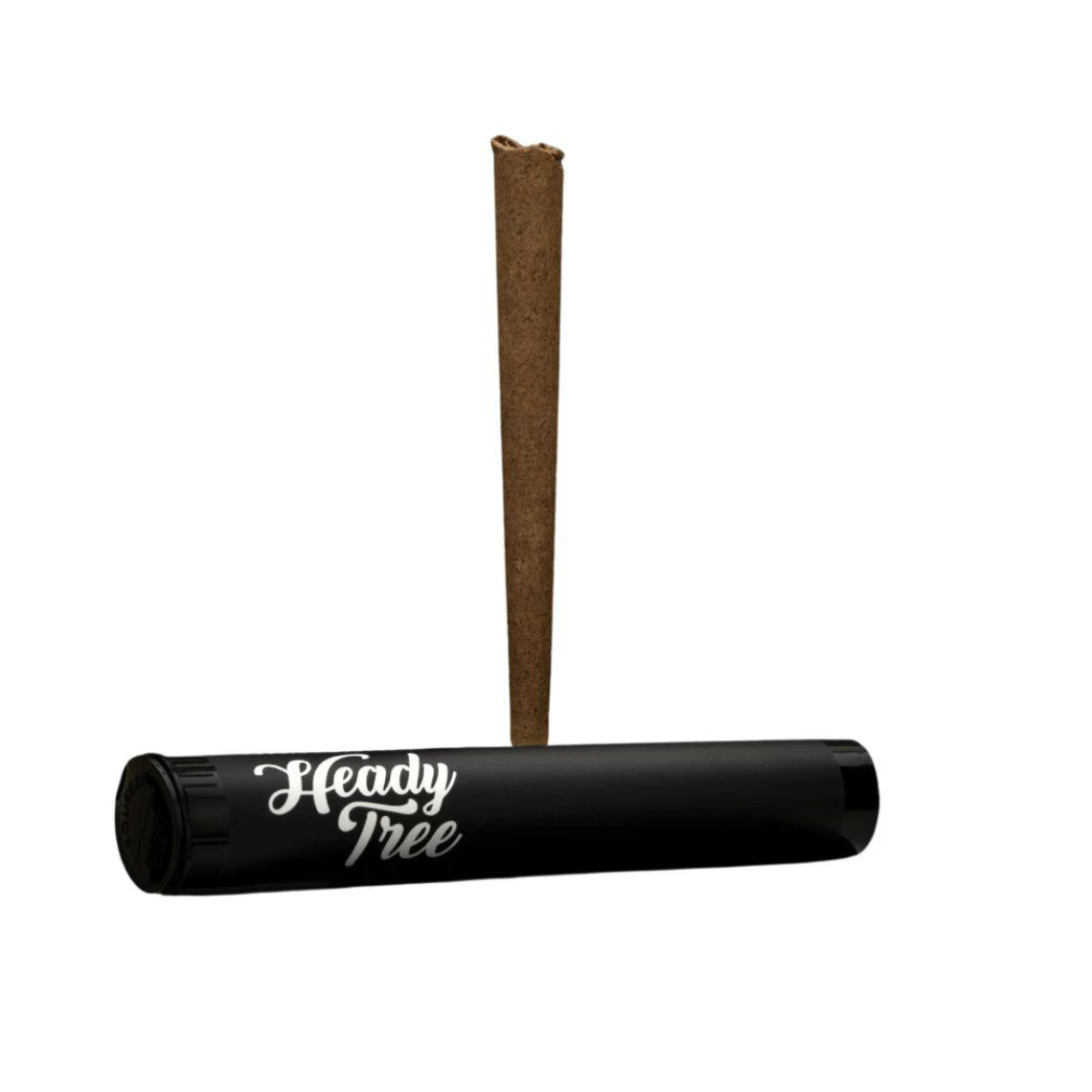 Heady Tree - Heady Tree | 1st Class Gas | Blunt | 1g Main Image