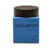 Miss Grass | Lady Madonna (Quiet Times) | Flower | 3.5g
