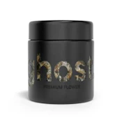 Ghost. | Glue | Flower | 3.5g