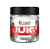 Product Preview Image 1