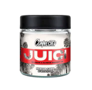 Connected 3.5g JUICI