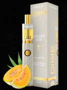 Cantaloupe Dream 2G AIO - Sativa | Dime