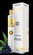 Berry White 2G AIO - Indica | Dime