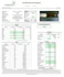 Product Preview Image 3