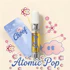 Product Preview Image 1