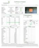 Product Preview Image 3
