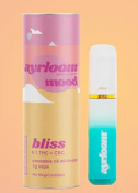 Ayrloom | Bliss | Hybrid | Disposable Vape | 1g