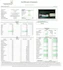 Product Preview Image 3