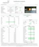 Product Preview Image 2