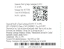 Product Preview Image 2