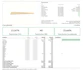 Product Preview Image 3
