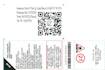 Product Preview Image 2