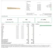 Product Preview Image 3